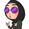 anissawijaya97