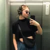 dananazarenko9