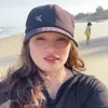 huong4kim9
