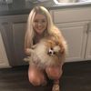 sav.van