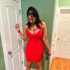 sweetiesmith0