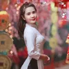 tuyetnhiiiii_