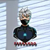 fernandes.irineu