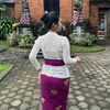 ayutatik82