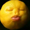 ________lemon________d