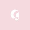 Glossier