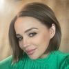 nataliyababurova