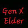genx.elder