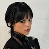 eacbaep