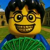 tiktuco_