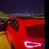 axelcarpio9