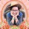 kaewkaraked