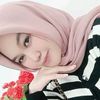shta.pratiwi