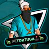 tortuga316
