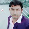 mirsumon19