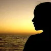 dadoumanou0