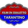 filmindialettotarantino
