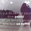 samsamou7