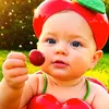 babyfruta