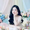 qnhu660