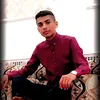 abdullahkazam2