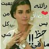 am.mhamad3
