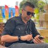 hany_bek