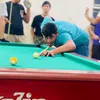 dyaq3phf3awc
