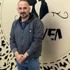 mohamedawwad53