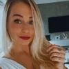 tamowe
