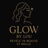 glowbylou1