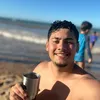 gabrieltheboss2