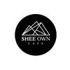 sheeowncafe