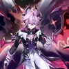 haikyuuyurix_
