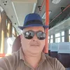 user624539692