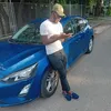 marcoanssiosodangnoko