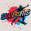 skatersfits_