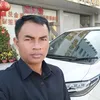 user04798296
