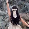 تغطيات هدى زيد 🐆