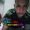 user21895161