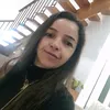 eliseudabarros