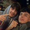 arber.s256