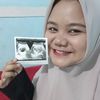 _endahkiranaa