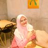 angeltungkaa