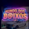 mund0_d0s_baix0s
