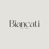 biancati.perfumes