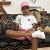 mamat_zoubir7