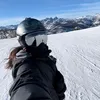 kaayzinha_