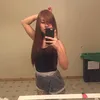 anneeating