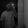papaj04_
